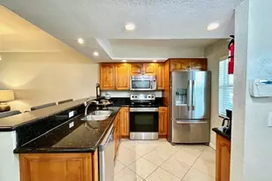 550 NW 78th Terrace, Margate, FL 33063 - Photo 22