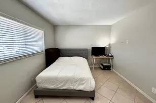 550 NW 78th Terrace, Margate, FL 33063 - Photo 52