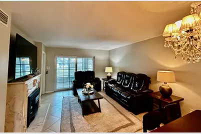 550 NW 78th Terrace #107, Margate, FL 33063 - Photo 16
