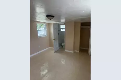 845 NW 132nd Street, North Miami, FL 33168 - Photo 4