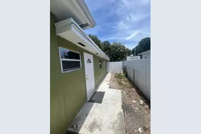 845 NW 132nd Street, North Miami, FL 33168 - Photo 8