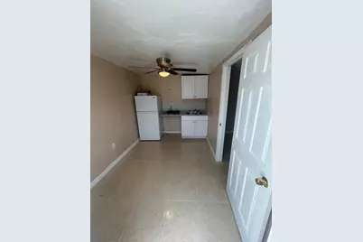 845 NW 132nd Street, North Miami, FL 33168 - Photo 6