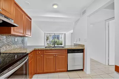 11 Royal Palm Way #3040, Boca Raton, FL 33432 - Photo 18
