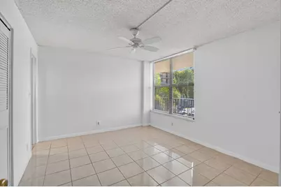 11 Royal Palm Way #3040, Boca Raton, FL 33432 - Photo 26