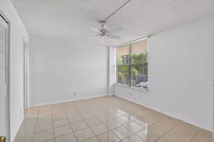11 Royal Palm Way, Boca Raton, FL 33432 - Photo 26