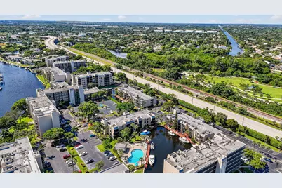 11 Royal Palm Way #3040, Boca Raton, FL 33432 - Photo 46