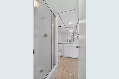 11 Royal Palm Way #3040, Boca Raton, FL 33432 - Photo 30