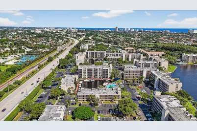 11 Royal Palm Way #3040, Boca Raton, FL 33432 - Photo 38
