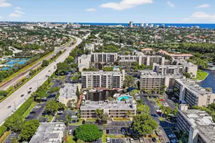 11 Royal Palm Way, Boca Raton, FL 33432 - Photo 38