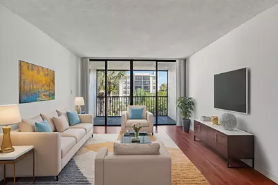 11 Royal Palm Way #3040, Boca Raton, FL 33432 - Photo 12