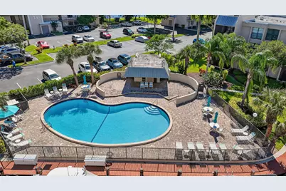 11 Royal Palm Way #3040, Boca Raton, FL 33432 - Photo 52