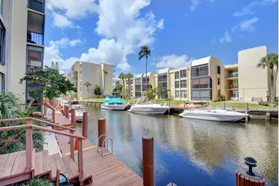 11 Royal Palm Way #3040, Boca Raton, FL 33432 - Photo 60