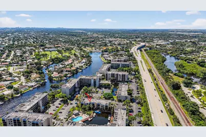 11 Royal Palm Way #3040, Boca Raton, FL 33432 - Photo 44