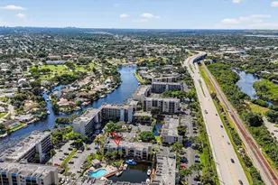 11 Royal Palm Way, Boca Raton, FL 33432 - Photo 44