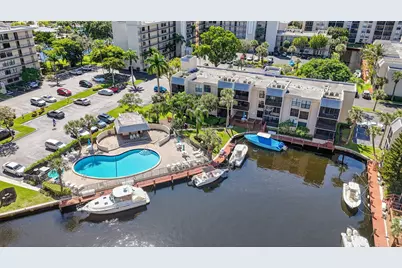 11 Royal Palm Way #3040, Boca Raton, FL 33432 - Photo 50