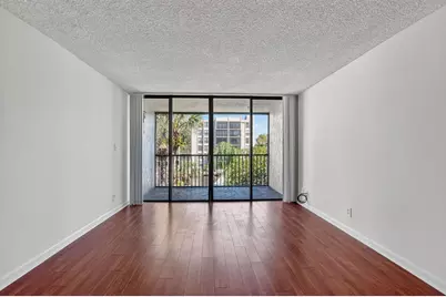11 Royal Palm Way #3040, Boca Raton, FL 33432 - Photo 10