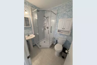 2520 Pansey Lane #D, Delray Beach, FL 33445 - Photo 18
