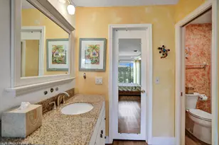 2520 Pansey Ln, Delray Beach, FL 33445 - Photo 14