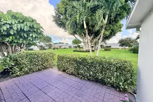 2520 Pansey Ln, Delray Beach, FL 33445 - Photo 40