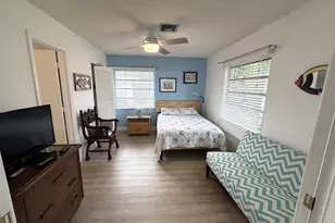 2520 Pansey Ln, Delray Beach, FL 33445 - Photo 16
