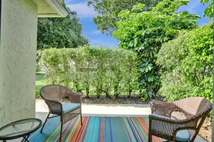2520 Pansey Ln, Delray Beach, FL 33445 - Photo 2