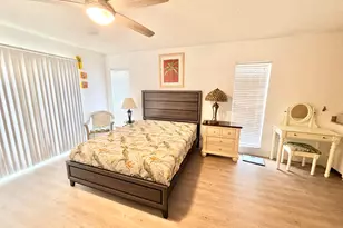 2520 Pansey Ln, Delray Beach, FL 33445 - Photo 66