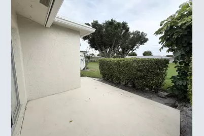 [Address not provided], Delray Beach, FL 33445 - Photo 20