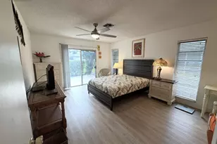 2520 Pansey Ln, Delray Beach, FL 33445 - Photo 12