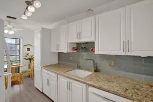 2520 Pansey Ln, Delray Beach, FL 33445 - Photo 8