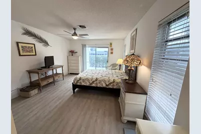 2520 Pansey Lane #D, Delray Beach, FL 33445 - Photo 24