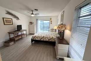 2520 Pansey Ln, Delray Beach, FL 33445 - Photo 24