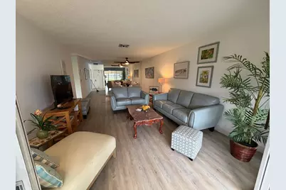 2520 Pansey Lane #D, Delray Beach, FL 33445 - Photo 22