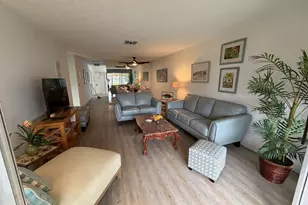2520 Pansey Ln, Delray Beach, FL 33445 - Photo 22