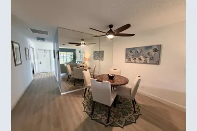 2520 Pansey Lane #D, Delray Beach, FL 33445 - Photo 4