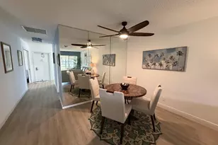 2520 Pansey Ln, Delray Beach, FL 33445 - Photo 4