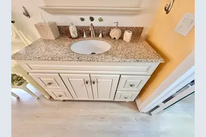 2520 Pansey Lane #D, Delray Beach, FL 33445 - Photo 62