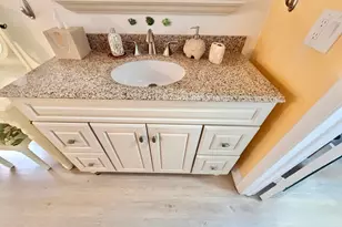 2520 Pansey Ln, Delray Beach, FL 33445 - Photo 62