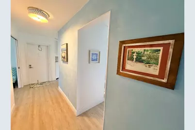 2520 Pansey Lane #D, Delray Beach, FL 33445 - Photo 34