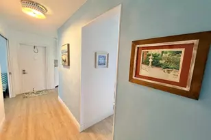 2520 Pansey Ln, Delray Beach, FL 33445 - Photo 34