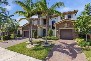 10271 Peninsula Pl, Parkland, FL 33076 - Photo 8