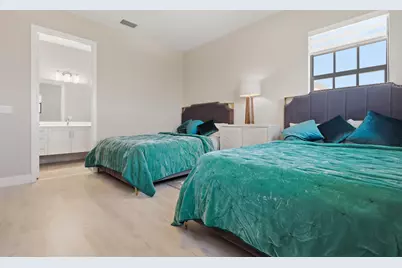 10271 Peninsula Place, Parkland, FL 33076 - Photo 40