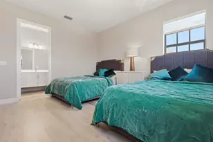 10271 Peninsula Pl, Parkland, FL 33076 - Photo 40