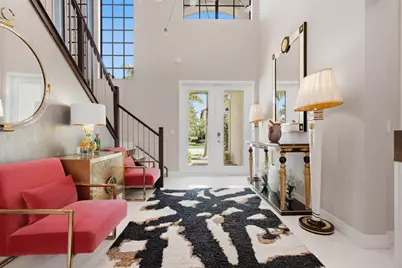 10271 Peninsula Place, Parkland, FL 33076 - Photo 6