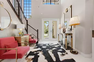 10271 Peninsula Pl, Parkland, FL 33076 - Photo 6