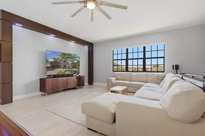 10271 Peninsula Place, Parkland, FL 33076 - Photo 34