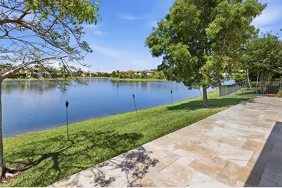 10271 Peninsula Place, Parkland, FL 33076 - Photo 50