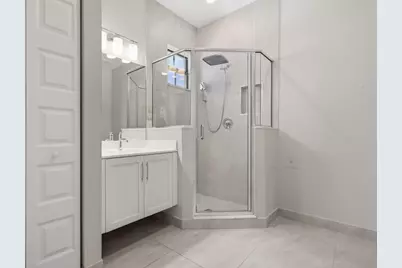 10271 Peninsula Place, Parkland, FL 33076 - Photo 44