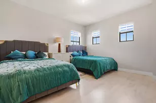 10271 Peninsula Pl, Parkland, FL 33076 - Photo 42