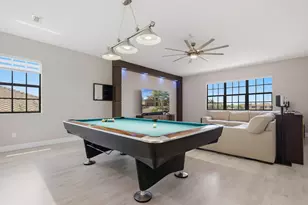 10271 Peninsula Pl, Parkland, FL 33076 - Photo 32
