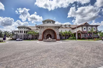 10271 Peninsula Place, Parkland, FL 33076 - Photo 60